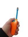Запальнички Tiross Gazowa 1Szt