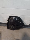 GRILLE HALOGÈNE DROIT AVANT KIA SPORTAGE 4 IV 18R- LIFT 86526-F1610photo 8