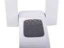 Сушарки Verk Group Білий 150W
