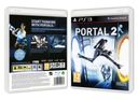 ПОРТАЛ 2 PS3