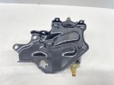 СЕПАРАТОР РОЗДІЛЮВАЧ МАСТИЛА BMW G20 G21 G22 G26 G30 G31 G11 G12 G15 G16  (17904967613) фото min 9