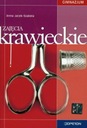 ZAJĘCIA KRAWIECKIE ZESZYT TEMATYCZNY Z ĆWICZENIAMI
