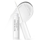 NUTRIDOME кондиционер для ресниц с экстрактом женьшеня ЭКСТРЕНСИВНАЯ СЫВОРОТКА ДЛЯ РЕСНИЦ