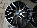 BMW E90 E91 E92 E93 F30 F31 F32 F34 F33 F36 X1 F84 X3 E83 F25 8jx18