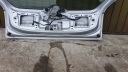 SKODA CITIGO 1S 11- КРЫШКА БАГАЖНИКА БАГАЖНИКА  фото 11