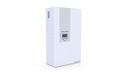 Плита Defro Electric DBE OPTIMA 8/16/24 кВт