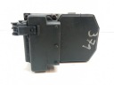 POMPE ABS 7D0614111B 0265220432 VW VOLKSWAGEN TRANSPORTER IV (1990-2003) T4photo 9