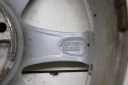 ДИСКИ АЛЮМІНІЄВІ ALUДИСКИ PEUGEOT 15'' 4X108 6J ET23 9673773577  (17330056432) фото min 11