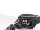 PHARE AVANT AVANT DROITE MERCEDES S-KLASA 222 W222photo 10
