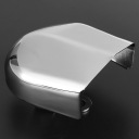 ZAMIENNA КРЫШКА СИГНАЛ MOTOCYKLOWEGO, PASUJACA DO МОДЕЛЕЙ T6  фото 15
