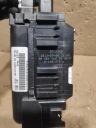 СКРИНЯ ЗАПОБІЖНИКІВ PEUGEOT 308 T9 9665492680  (17533935398) фото min 6