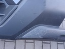 PARE-CHOCS AVANT SUBARU XV CROSSTREK LIFT AVANT 2020photo 6
