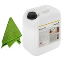 OSMO WISCH-FIX - 8016 - do podłóg drewnianych | 5L