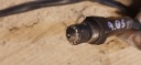 ЗОНДА ЛЯМБДА 2.0TFSI AUDI Q5 8R 1K0973804  (17236769732) фото min 6