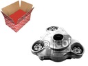 AIR BAGS SHOCK ABSORBER FIAT FRONT DUCATO BOXER RIGHT 0 photo 1 - milautoparts-fr.ukrlive.com