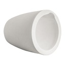 керамический тигель TC-Mug