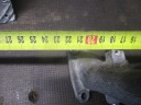 ФЛАНЕЦЬ КОЛІНО ВОДИ 3.5V6 TOYOTA SIENNA 03-10R.  (17685672409) фото min 5