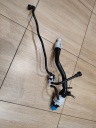 ГОРЛОВИНА ШЛАНГ БАКУ ADBLUE BMW X3 G01 X4 G02  фото 9