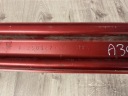 TOYOTA YARIS IV POUTRE PARE-CHOCS ARRIÈRE ARRIÈRE 250947 80photo 8