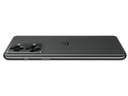 Смартфон OnePlus Nord 2T 5G 8 ГБ / 128 ГБ Grey Shadow
