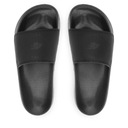 ТАПОЧКИ МУЖСКИЕ 4F СПОРТИВНЫЕ ЖЕНСКИЕ БАССЕЙН ЛЕТНИЕ УНИВЕРСАЛЬНЫЕ, БЕЗ РЕГУЛИРОВКИ 43