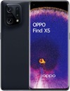 Oppo Find X5 5G 8/256GB CPH2307 Black Czarny Kod producenta X5