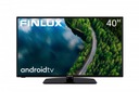 LED-телевизор FILUX 40 дюймов 40-FFH-5120