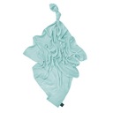 БАМБУКОВЫЙ ПОДГУЗНИК БАМБУКОВЫЙ ПОДГУЗНИК 100% 30х30 см