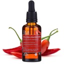 ХОЛОДНЫЙ ТРАВЯНОЙ ЛОСЬОН ПОТЕРЯ, ОБЛЕСЫВАНИЕ