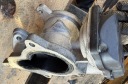 VANNE EGR AUDI A4 B7 A6 C6 2.0 TDI BLB BRE BRD 03G131501Jphoto 7