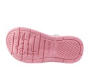 Detské sandále Kappa Kana MF 260886MFK-2117 30 Pohlavie chlapci dievčatá unisex