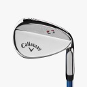 Набори Callaway
