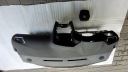 CONSOLE COCKPIT +2 X COUSSIN CITROEN C4 DS4 II B7 EUROPE ORIGINAL DÉMONTAGEphoto 8