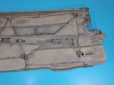 PROTECTION BOUCHON PLASTIQUE VW PASSAT B8 3Q0825201Hphoto 7