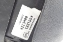 AIRBAG CONDUCTEUR SEAT TOLEDO III (5P2) C05700 2.0L DIESEL 103KW 2007photo 7