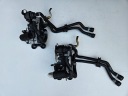 WEBASTO THERMO TOIT OUVRANT EVO VW GOLF VII 7 SKODA OCTAWIA III 3 5Q0815005APphoto 7