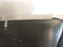 FORD TRANSIT CUSTOM LIFT PROTECTION INFÉRIEURE PARE-CHOCS AVANT JK21-V001A06-Aphoto 8