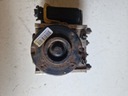 НАСОС АБС CITROEN C2 1.4 9656493580 10.0207-0056.4