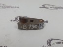 VITO W639 3.0 CDI LIFT 12R 642890 642.890 FIXATION CONNECTEUR BUSES D'INJECTIONphoto 8