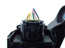 PÉDALE GAZ POTENTIOMÈTRE EUROPE 32700-G2120 KIA NIRO I 18Rphoto 8