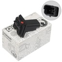 КНОПКА КОНТАКТОРА ЗАДНЕЙ ДВЕРИ BERLINGO PARTNER II