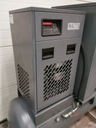 2018R 3484H COMPRESOR SRUBOWY 15KW WALTER 10BAR COMPRESOR 2200L +DESHUMECTADOR 