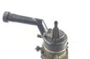 SUPPORT CAOUTCHOUC CITROËN C4 I (LC_) 9684252580 1.6L DIESEL 2006photo 6