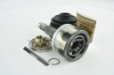 FEBEST 0210-065A44 KIT ARTICULATION ARBRE DE TRANSMISSIONphoto 11