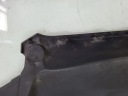 SUPÉRIEURE PIÈCE PANNEAU AVANT AUDI 4G0807081 3.0L DIESEL 210KW 2011photo 10