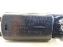 AUDI Q3 F3 2019 CIGARETTE LIGHTER 83C863349  photo 5