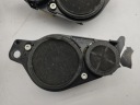 LEXUS GS 300 350 430 450H 2007 KIT AUDIO 861600WB10photo 14