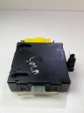 MERCEDES W204 MODULE PORTES GAUCHE AVANT A2048704326photo 6