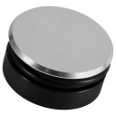 BLACK PAD NA FRAMEWORK WIPERS REAR LATWY INSTALLATION TRWALA PROTECTION DO CAR  photo 8
