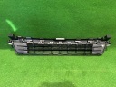 GRILLE CENTRALE CALANDRE OPEL VIVARO 24-26ROK 9849389780photo 5